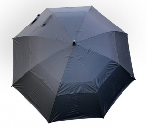 Masters TourDri UV Protection deštník Barva černá